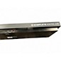 Used Native Instruments Komplete Kontrol A49 MIDI Controller