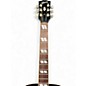 Used Gibson Hummingbird Pro 3 Color Sunburst Acoustic Electric Guitar