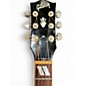 Used Gibson Hummingbird Pro 3 Color Sunburst Acoustic Electric Guitar