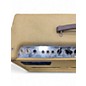 Used Fender Blues Deluxe Reissue 40W 1x12 Tweed Tube Guitar Combo Amp
