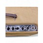 Used Fender Blues Deluxe Reissue 40W 1x12 Tweed Tube Guitar Combo Amp