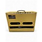 Used Fender Blues Deluxe Reissue 40W 1x12 Tweed Tube Guitar Combo Amp