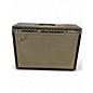 Used Fender Champion 100 Guitar Combo Amp thumbnail