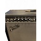 Used Fender Champion 100 Guitar Combo Amp