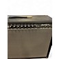 Used Fender Champion 100 Guitar Combo Amp