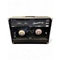 Used Fender Champion 100 Guitar Combo Amp
