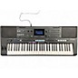 Used Yamaha PSRE583 Digital Piano thumbnail