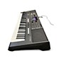 Used Yamaha PSRE583 Digital Piano