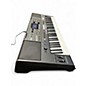 Used Yamaha PSRE583 Digital Piano