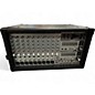 Used 2010 Behringer  PMH2000 Powered Mixer thumbnail