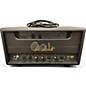 Used PRS HDRX20 Tube Guitar Amp Head thumbnail
