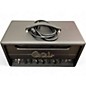 Used PRS HDRX20 Tube Guitar Amp Head