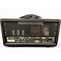 Used PRS HDRX20 Tube Guitar Amp Head