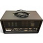 Used PRS HDRX20 Tube Guitar Amp Head