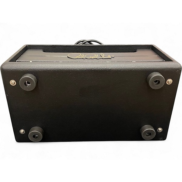 Used PRS HDRX20 Tube Guitar Amp Head