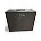 Used PRS SK212 Guitar Cabinet thumbnail