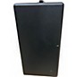 Used PRS SK212 Guitar Cabinet