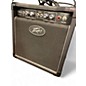 Used Peavey JSX Mini Colossal Guitar Combo Amp thumbnail