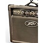 Used Peavey JSX Mini Colossal Guitar Combo Amp