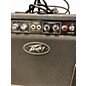 Used Peavey JSX Mini Colossal Guitar Combo Amp