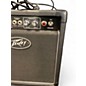 Used Peavey JSX Mini Colossal Guitar Combo Amp