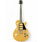 Used Carvin CM130 Natural Solid Body Electric Guitar thumbnail