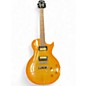Used Xaviere XV500 Faded Burst Solid Body Electric Guitar thumbnail