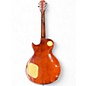 Used Xaviere XV500 Faded Burst Solid Body Electric Guitar