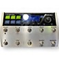 Used TC Helicon VoiceLive 3 Vocal Processor thumbnail