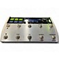 Used TC Helicon VoiceLive 3 Vocal Processor