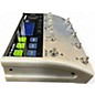 Used TC Helicon VoiceLive 3 Vocal Processor