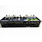 Used TC Helicon VoiceLive 3 Vocal Processor