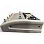 Used TC Helicon VoiceLive 3 Vocal Processor