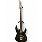 Used Ibanez RG5EX1 TOMBSTONE Solid Body Electric Guitar thumbnail