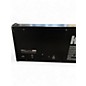 Used KORG MS20 Mini Semi-Modular 37 Key Analog Synthesizer