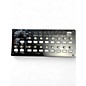 Used Korg SQ-1 Synthesizer thumbnail