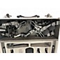 Used Audix FP7 Percussion Microphone Pack