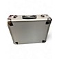 Used Audix FP7 Percussion Microphone Pack