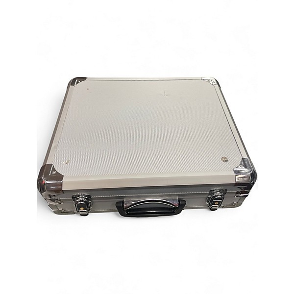 Used Audix FP7 Percussion Microphone Pack