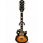 Used Epiphone Slash Signature Les Paul November Burst Solid Body Electric Guitar thumbnail
