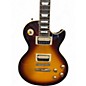 Used Epiphone Slash Signature Les Paul November Burst Solid Body Electric Guitar