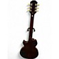 Used Epiphone Slash Signature Les Paul November Burst Solid Body Electric Guitar