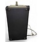 Used Marshall MG30FX 1x10 30W Guitar Combo Amp