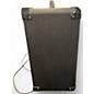 Used Marshall MG30FX 1x10 30W Guitar Combo Amp