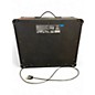 Used Marshall MG30FX 1x10 30W Guitar Combo Amp
