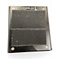 Used Strymon Flint Tremolo and Reverb Effect Pedal