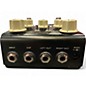 Used Strymon Flint Tremolo and Reverb Effect Pedal