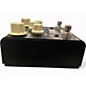 Used Strymon Flint Tremolo and Reverb Effect Pedal