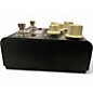 Used Strymon Flint Tremolo and Reverb Effect Pedal