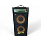 Used Markbass Ninja 102 500 Combo Bass Combo Amp thumbnail